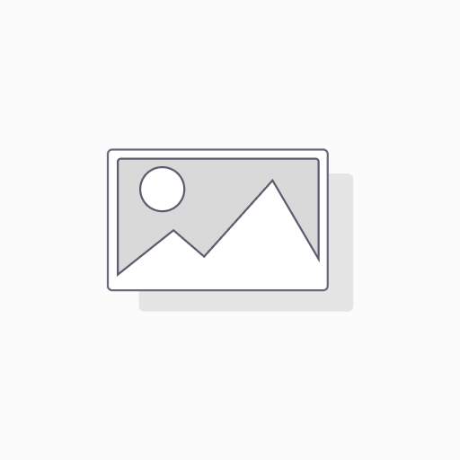 testing for Stripe