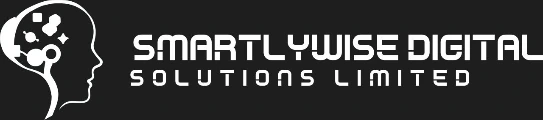 SmartlyWise Digital Solutions Limited